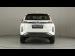 Toyota Urban Cruiser 1.5 XR auto - Thumbnail 5