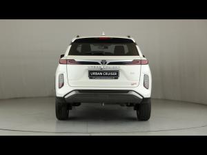 Toyota Urban Cruiser 1.5 XR auto - Image 5