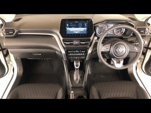 Toyota Urban Cruiser 1.5 XR auto - Image 6