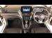 Toyota Urban Cruiser 1.5 XR auto - Thumbnail 6