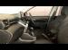 Toyota Urban Cruiser 1.5 XR auto - Thumbnail 7