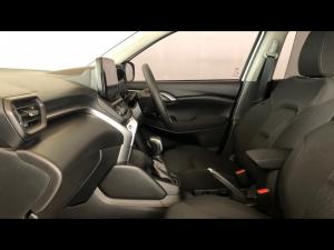 Toyota Urban Cruiser 1.5 XR auto - Image 7