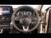 Toyota Urban Cruiser 1.5 XR auto - Thumbnail 8