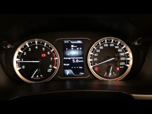 Toyota Urban Cruiser 1.5 XR auto - Image 9