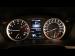 Toyota Urban Cruiser 1.5 XR auto - Thumbnail 9