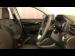 Toyota Urban Cruiser 1.5 XR auto - Thumbnail 10