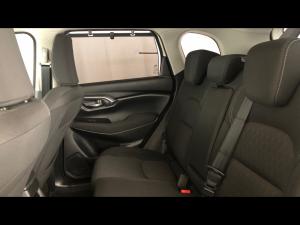 Toyota Urban Cruiser 1.5 XR auto - Image 11