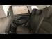 Toyota Urban Cruiser 1.5 XR auto - Thumbnail 11