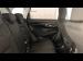 Toyota Urban Cruiser 1.5 XR auto - Thumbnail 12