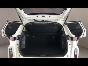 Toyota Urban Cruiser 1.5 XR auto - Image 13