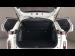 Toyota Urban Cruiser 1.5 XR auto - Thumbnail 13