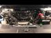 Toyota Urban Cruiser 1.5 XR auto - Thumbnail 14