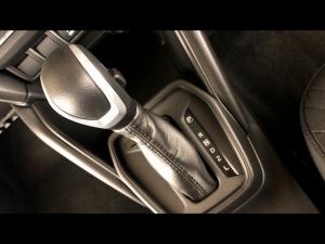 Toyota Urban Cruiser 1.5 XR auto - Image 15