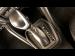 Toyota Urban Cruiser 1.5 XR auto - Thumbnail 15