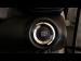 Toyota Urban Cruiser 1.5 XR auto - Thumbnail 16