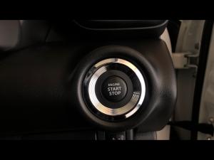 Toyota Urban Cruiser 1.5 XR auto - Image 16