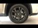 Toyota Urban Cruiser 1.5 XR auto - Thumbnail 17