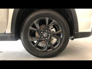 Toyota Urban Cruiser 1.5 XR auto - Image 17