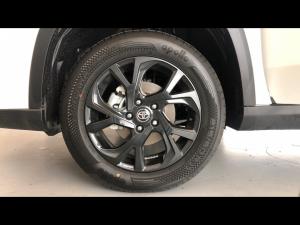 Toyota Urban Cruiser 1.5 XR auto - Image 18
