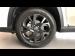 Toyota Urban Cruiser 1.5 XR auto - Thumbnail 18