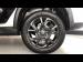Toyota Urban Cruiser 1.5 XR auto - Thumbnail 19