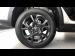 Toyota Urban Cruiser 1.5 XR auto - Thumbnail 20