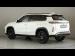 Toyota Urban Cruiser 1.5 XR auto - Thumbnail 21