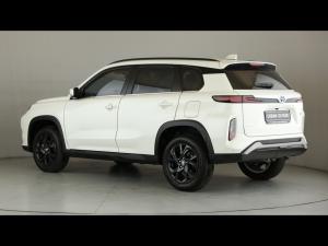 Toyota Urban Cruiser 1.5 XR auto - Image 21