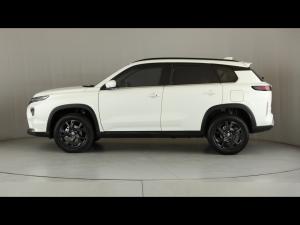 Toyota Urban Cruiser 1.5 XR auto - Image 22