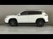 Toyota Urban Cruiser 1.5 XR auto - Thumbnail 22