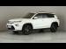 Toyota Urban Cruiser 1.5 XR auto - Thumbnail 23