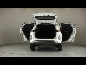 Toyota Urban Cruiser 1.5 XR auto - Image 24