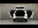 Toyota Urban Cruiser 1.5 XR auto - Thumbnail 24