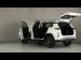 Toyota Urban Cruiser 1.5 XR auto - Thumbnail 25