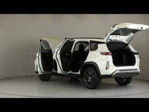 Toyota Urban Cruiser 1.5 XR auto - Image 25