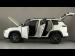 Toyota Urban Cruiser 1.5 XR auto - Thumbnail 26