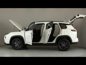 Toyota Urban Cruiser 1.5 XR auto - Image 26