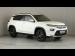 Toyota Urban Cruiser 1.5 XR auto - Thumbnail 1