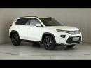 Thumbnail Toyota Urban Cruiser 1.5 XR auto