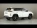 Toyota Urban Cruiser 1.5 XR auto - Thumbnail 2