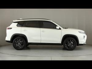 Toyota Urban Cruiser 1.5 XR auto - Image 3