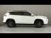 Toyota Urban Cruiser 1.5 XR auto - Thumbnail 3