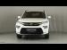 Toyota Urban Cruiser 1.5 XR auto - Thumbnail 4