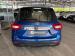 Toyota Urban Cruiser 1.5 XR - Thumbnail 5