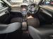 Toyota Urban Cruiser 1.5 XR - Thumbnail 6