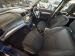 Toyota Urban Cruiser 1.5 XR - Thumbnail 7