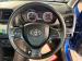 Toyota Urban Cruiser 1.5 XR - Thumbnail 8