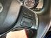 Toyota Urban Cruiser 1.5 XR - Thumbnail 9