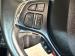 Toyota Urban Cruiser 1.5 XR - Thumbnail 10