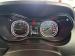 Toyota Urban Cruiser 1.5 XR - Thumbnail 11